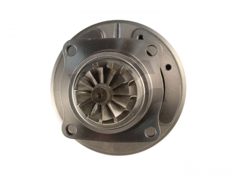770 UL1美品 Turbocharger K031-14 108948H109779 7701473551 Renault 1.9