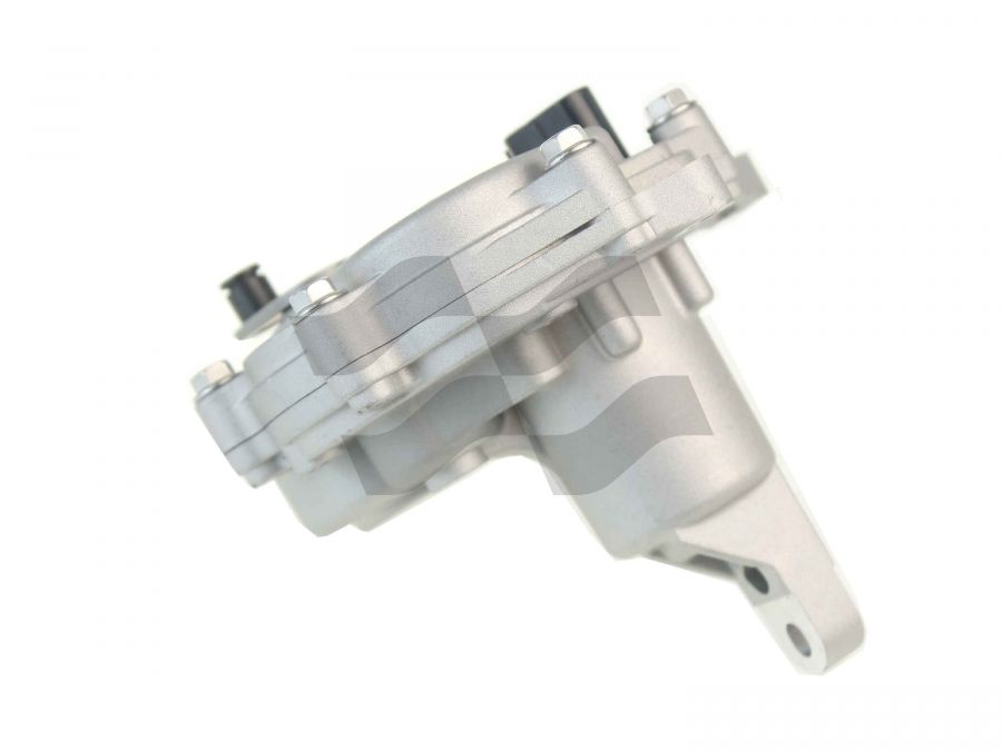 Zawór do VB44 VB47 Toyota 103E / 979F (V35A-FTS) - Photo 3