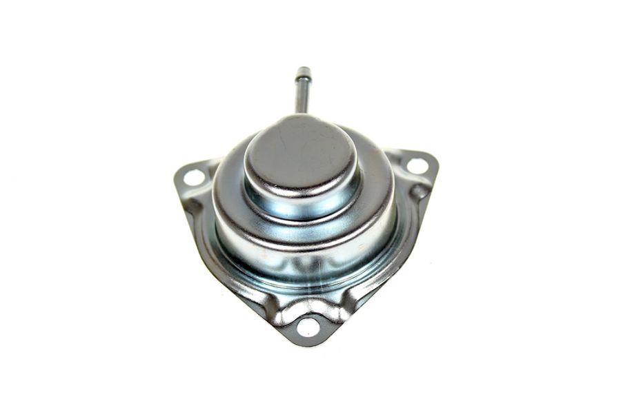 Рециркуляционный клапан 49189-05200 Volvo S70 2.3 B5234T3 174kW 1999-