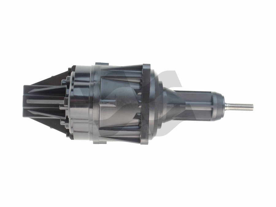 Nastawnik K6T55073 4320-000-0214  - Photo 4