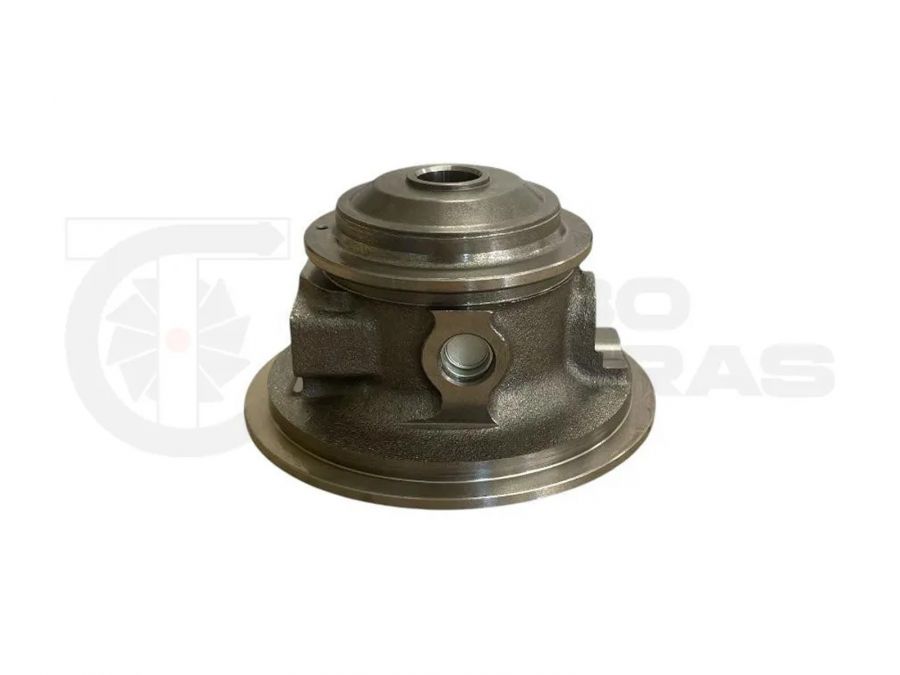 Корпус подшипников турбины 28231-2B810 - Photo 4
