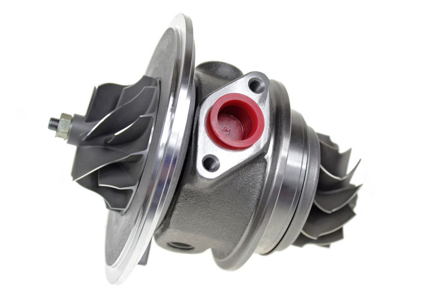 Cartridge 1450-055-900 for Turbocharger CA440017 SUBARU IMPREZA WRX 2.5L STI 221kW  - Photo 3