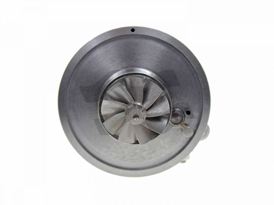 Картридж турбины  VW Touran 1.9TDI BV39-71 BV39-72  03G253014T - Photo 6