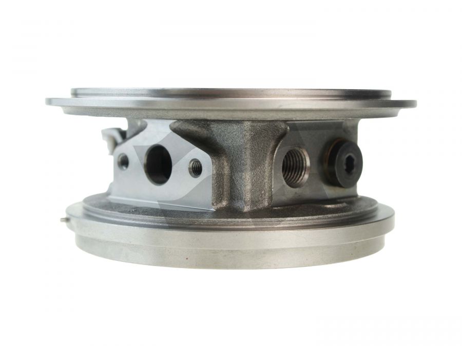 Bearing housing 858717-0004 5802457226 - Photo 4