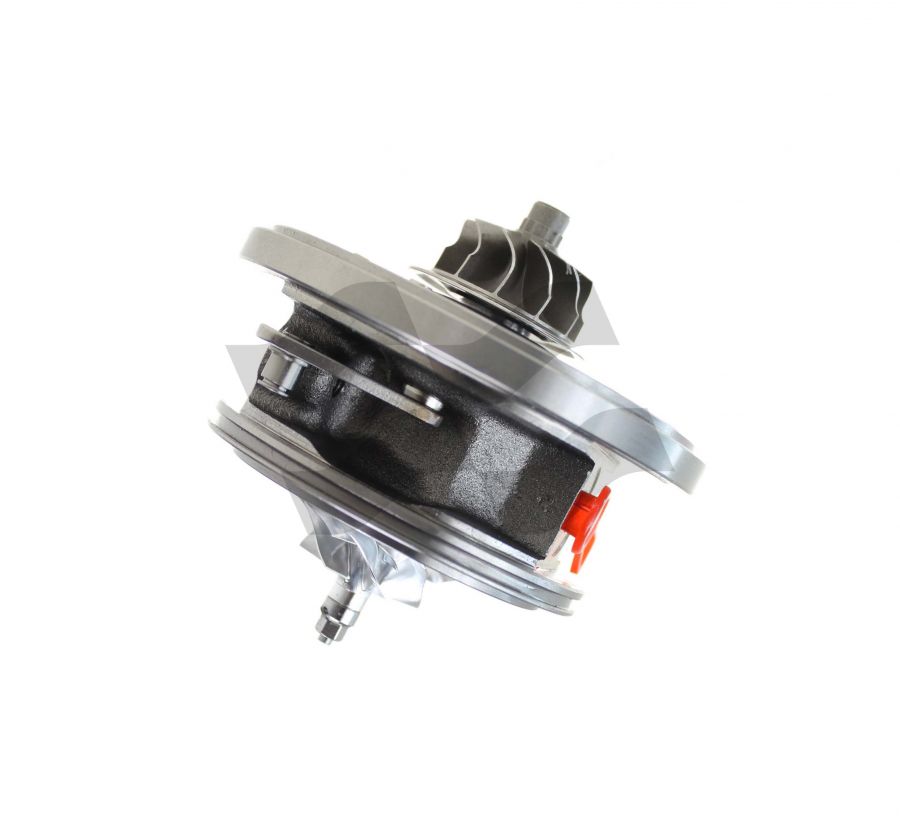 Rdzeń E&E BM-018B do 402TN100106 BMW B37B 1.5L 69kW/100kW - Photo 5 Rdzeń E&E BM-018B do 402TN100106 BMW B37B 1.5L 69kW/100kW - Photo 5