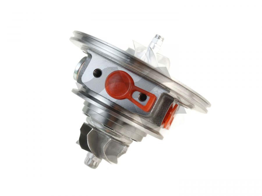 Картридж турбины 28231-2B760 KIA Sportage 1.6L T-Gdi G4FJ 130kW 2015- - Photo 5 Картридж турбины 28231-2B760 KIA Sportage 1.6L T-Gdi G4FJ 130kW 2015- - Photo 5