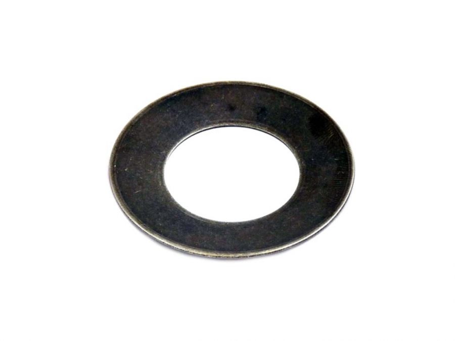 Heat shield primary BW-51-0003 - Photo 2