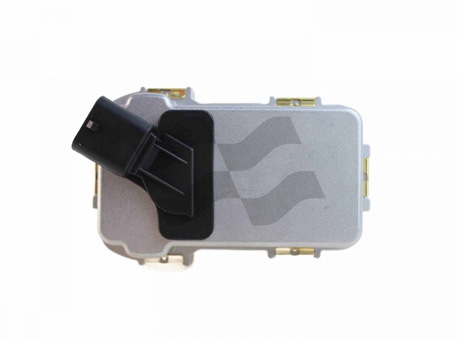 Ventil A2C53351962 bis 54409700001 7808165 BMW 3.0L N57 225kW/221kW 2009-