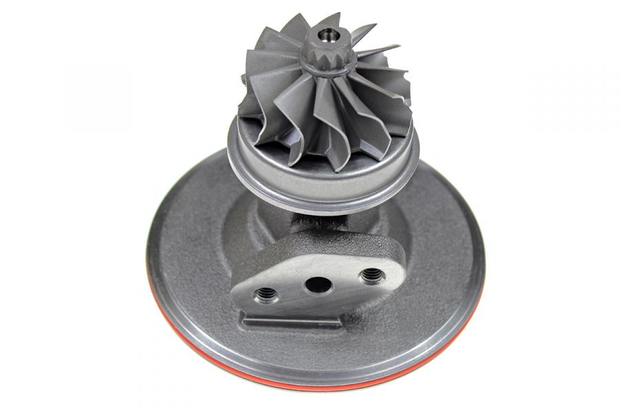 Turbo cartridge 3990314003 77011524 C140301 ZETOR 7745T Z7301/Z7302 - Photo 6 Turbo cartridge 3990314003 77011524 C140301 ZETOR 7745T Z7301/Z7302 - Photo 6