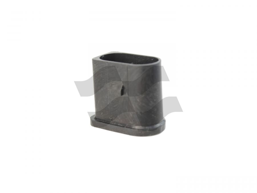 Wtyczka zaworu do 03L145873 10009700098 VW T5 2.0L Bi-TDI 132kW 2009-