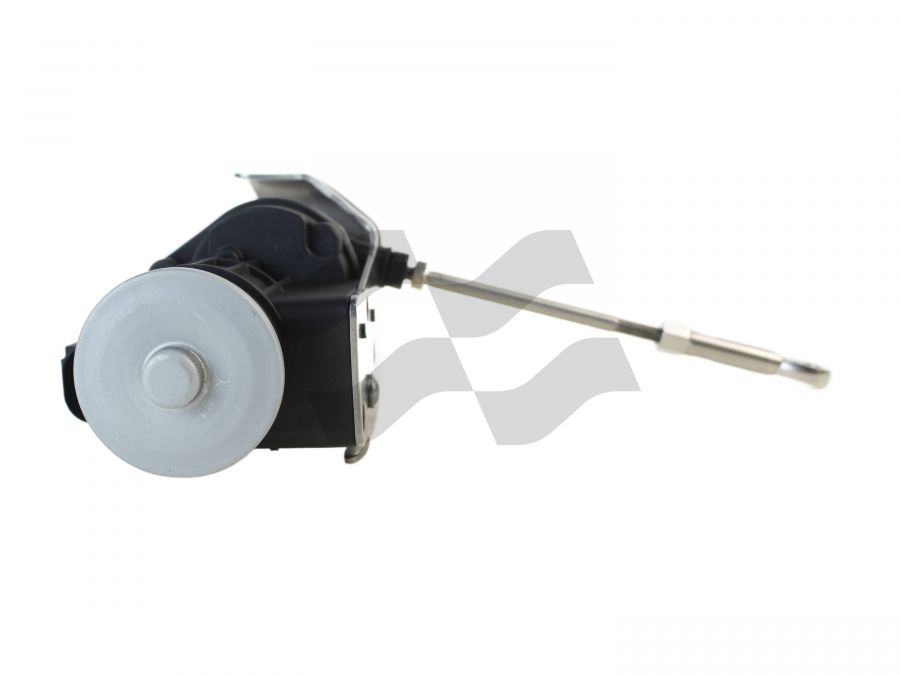 Valve 28231-2B790 53039700661 Hyundai Tucson 1.6 T-GDI G4FJ 130kW 2016-2020 - Photo 4