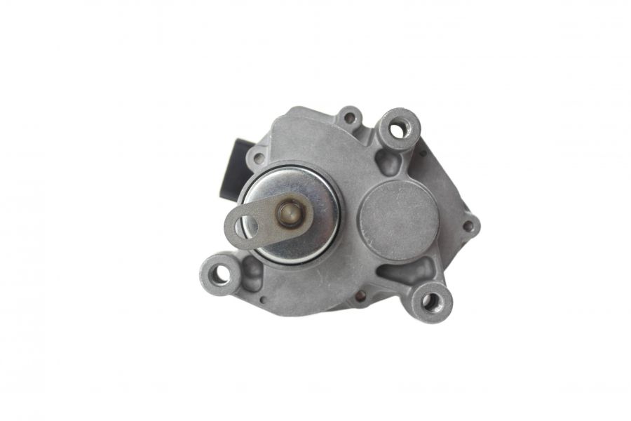 Nastawnik (zamiennik) K6T51171 do VXDE  51760E0M00 Hino Truck 13.0L E13CT 323/360kW 2008 - Photo 7