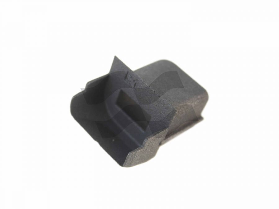 Wtyczka (plug) zaworu do 03F1245701G VW 1.2 TSI CBZA / CBZB 77kW 2009- - Photo 4