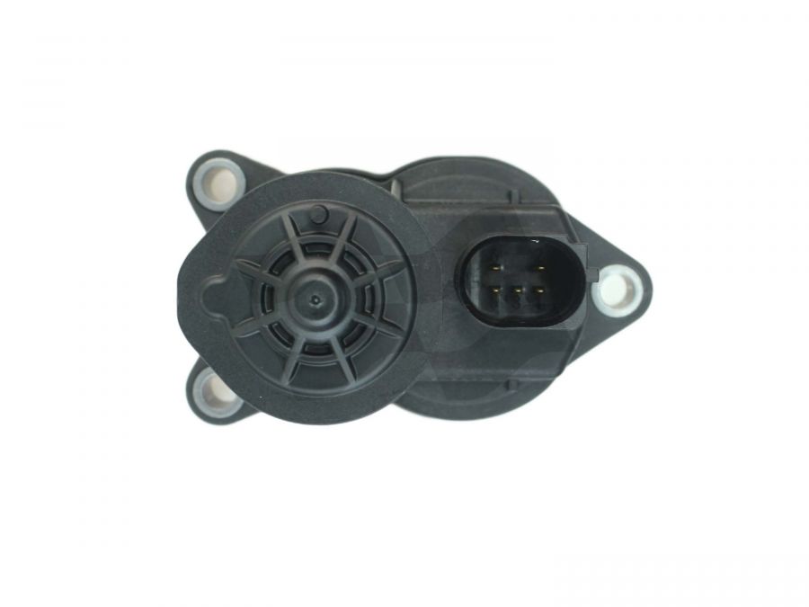 Steuergerät 59001107681 für 0PB145702Q 18559700058 Porsche 3.8L DKE, DKH 427kW 2019- - Photo 5