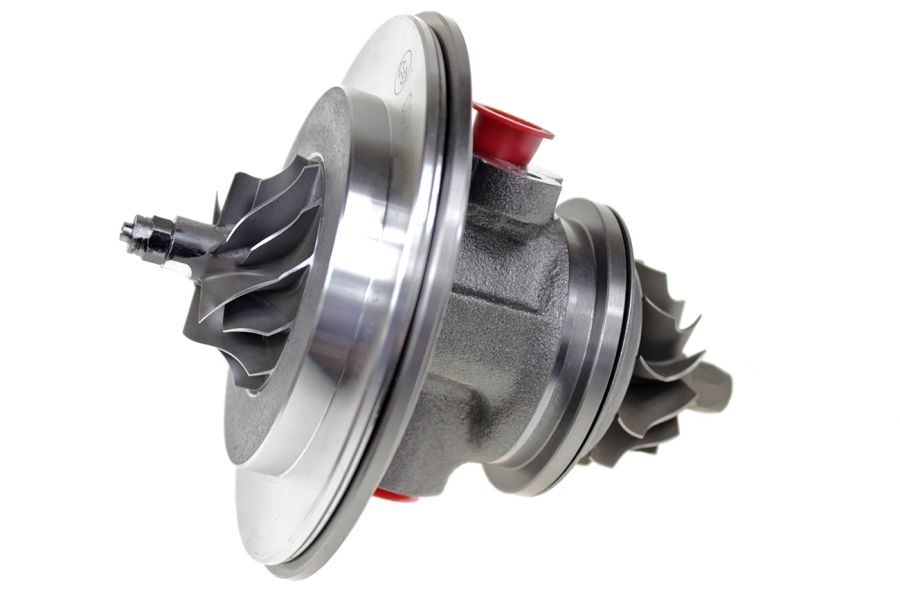 Cartridge 1302-003-907 for Turbocharger 53039700047 RENAULT MASTER II 1.9L DTI 59KW  - Photo 2