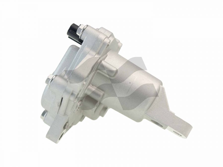 Soupape pour VB45 VB46 Toyota 103E (V35A-FTS) - Photo 4