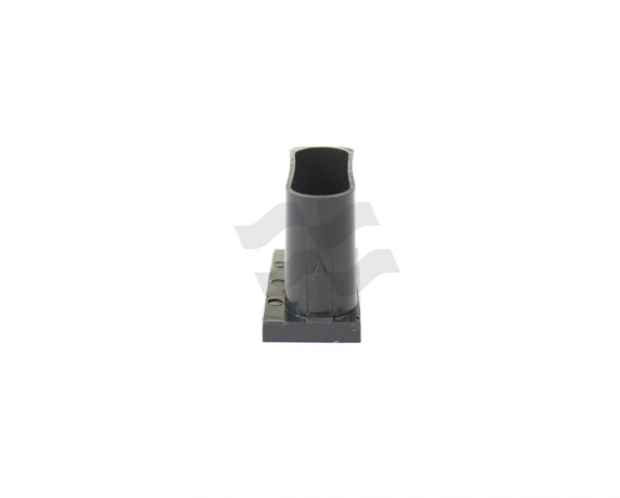 Actuator plug SE90 for 49135-05850 - Photo 4