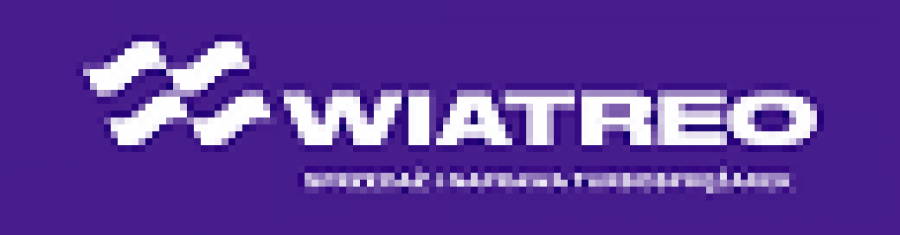 Wiatreo.pl Sp. z o.o.