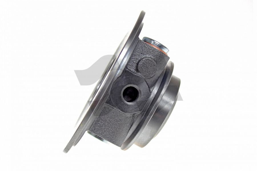 Корпус подшипников 53049700033 FORD FOCUS II 2.5 ST RNC2P25-LT - Photo 5