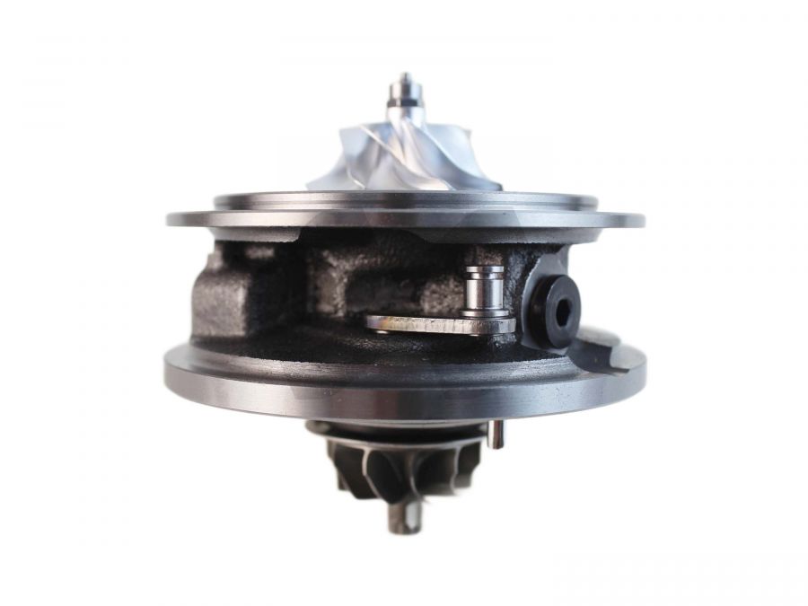 Koras turbiny 849578-3 18900-59N-G021-M2 Honda Civic 1.6L 59NA 87kW 2017- - Photo 3 Koras turbiny 849578-3 18900-59N-G021-M2 Honda Civic 1.6L 59NA 87kW 2017- - Photo 3