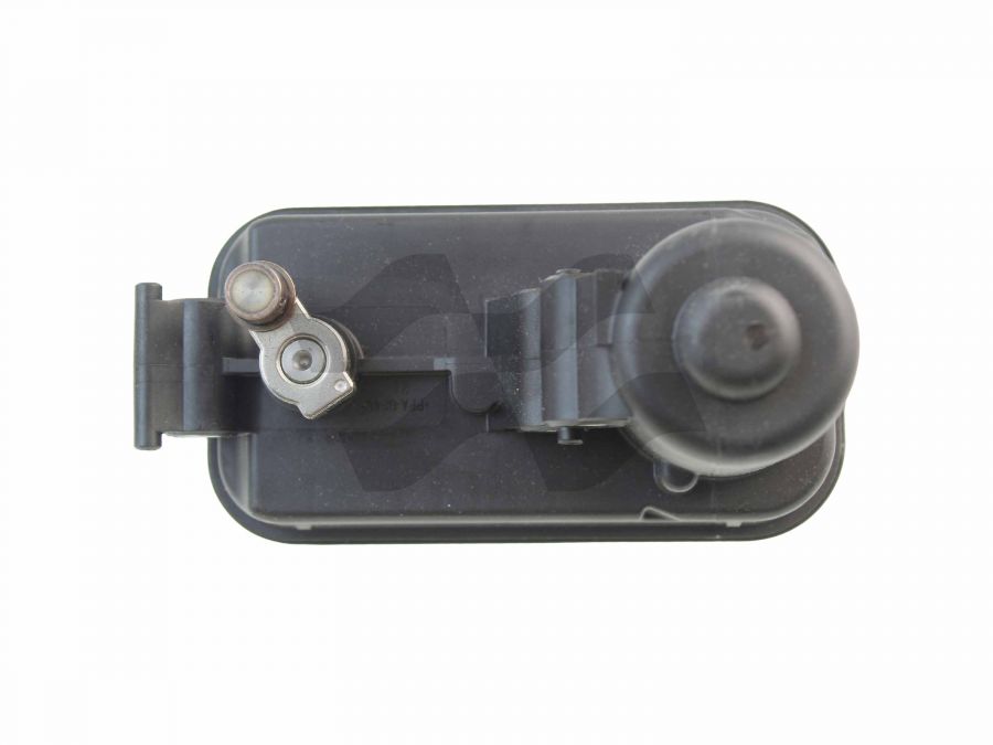 Регулятор 6NW011132-231 53039700830 Peugeot 1.6L THP 147kW/165kW 2017- - Photo 4