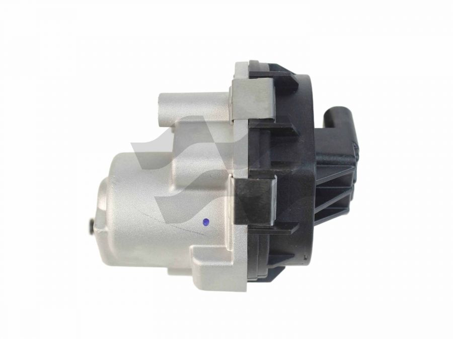 Nastawnik turbiny 5802363734 877674-0004 Fiat Ducato 2.3 MTJ 101/128kW 2019 - Photo 5 Nastawnik turbiny 5802363734 877674-0004 Fiat Ducato 2.3 MTJ 101/128kW 2019 - Photo 5