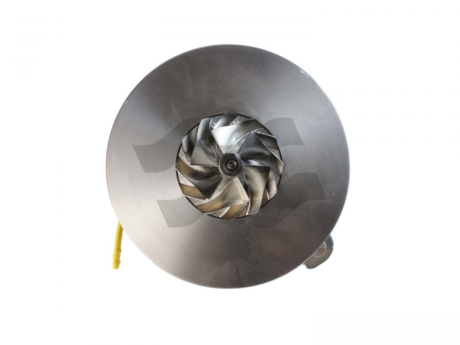 Turbo cartridge BMTS 40008693 55508703 Opel Astra K 1.5L 77/89kW 2015- - Photo 1 Turbo cartridge BMTS 40008693 55508703 Opel Astra K 1.5L 77/89kW 2015- - Photo 1