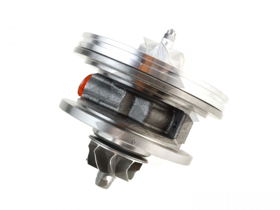 Centre de turbine 53039700521 9810613380 Boxer 2.0 BlueHDI 81/96/120kW 2015-2019 - Photo 3