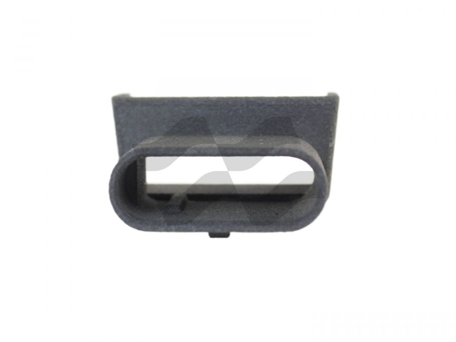 Bouchon de réglage de turbine 845275 pour Ford Focus IV 1.5 - Photo 3