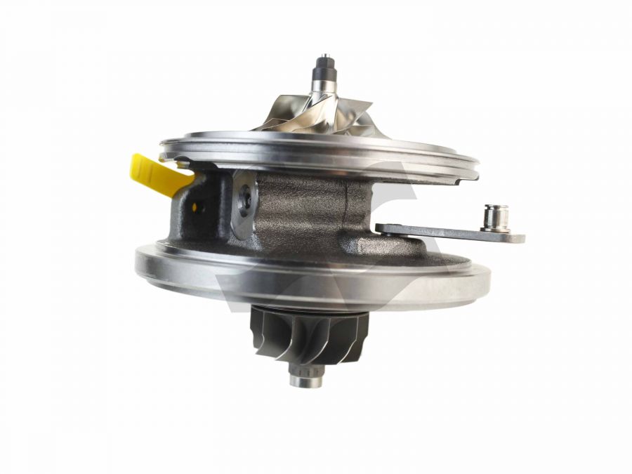 Koras BMTS 40008694 55511786 pour Opel Insignia B 2.0 CDTi 128kW 2020- - Photo 4