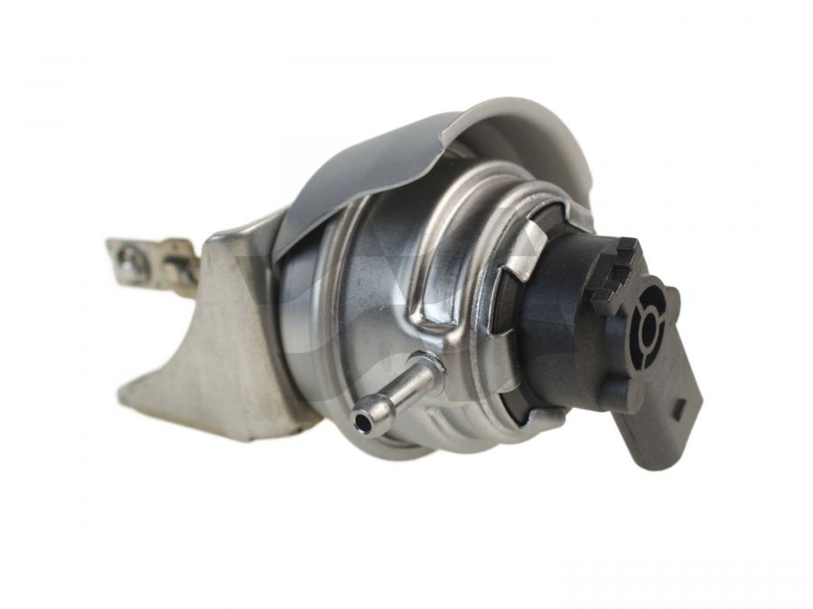 Актуатор турбины 830323-6 04L253014L VW 2.0 TDI 110kW 2015-2018 - Photo 2 Актуатор турбины 830323-6 04L253014L VW 2.0 TDI 110kW 2015-2018 - Photo 2
