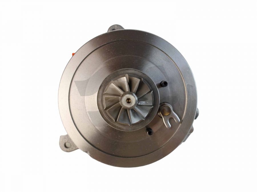 Turbo cartridge 16359700067 03N145721E VW Multivan 2.0 BiTDI 150kW 2020- - Photo 5