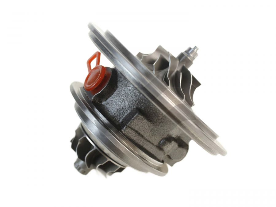 Koras rdzeń turbo 55562591 788778-0001 do Opel 2.0L CDTI A20DTH 94kW 2010- - Photo 5
