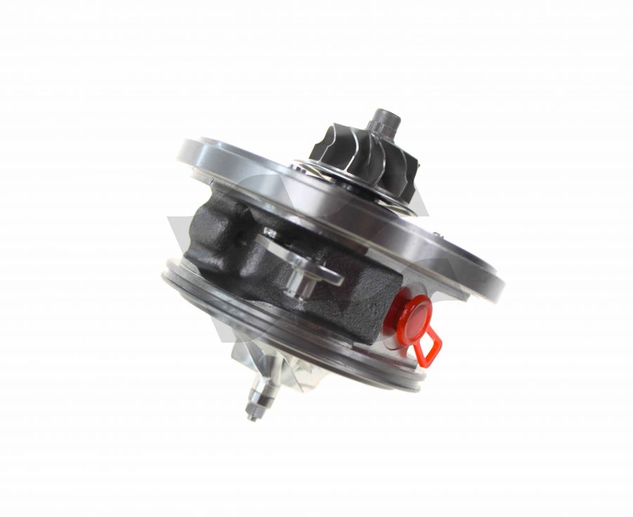 Rdzeń E&E BM-018B do 402TN100106 BMW B37B 1.5L 69kW/100kW - Photo 3 Rdzeń E&E BM-018B do 402TN100106 BMW B37B 1.5L 69kW/100kW - Photo 3