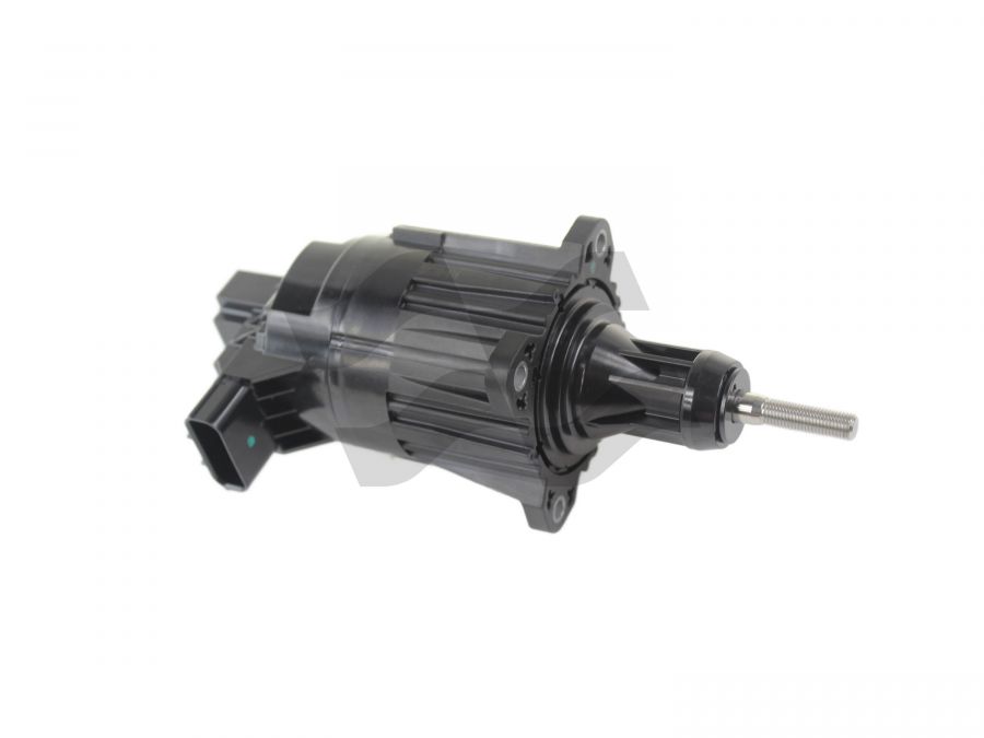 Zawór (zamiennik) K6T56372 do Honda 1.5 VTEC 134kW 2016-2019 49373-07010 - Photo 2