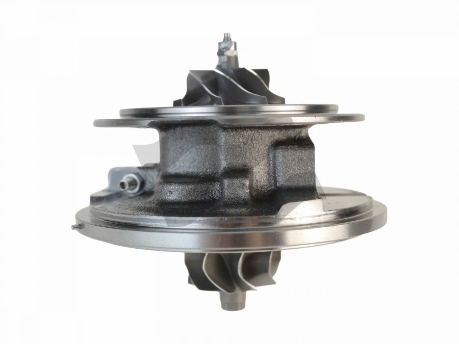 Turbo cartridge 794097-0001 28201-2A800 KIA Optima 1.7 CRDi 100kW 2012-2015 - Photo 3