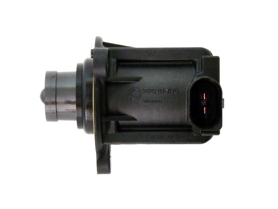 Recirculation valve el. 7.02901.05.0 for IS38 06K145702H Audi 2.0 TSI 195/206kW 2014- - Photo 4