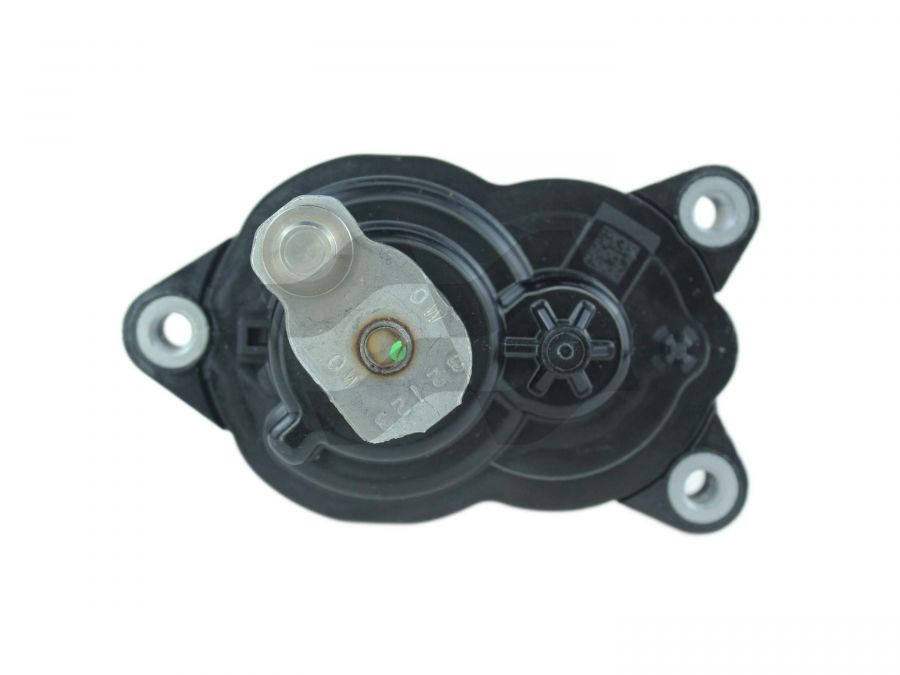 Mahle-Ventil 59001107826 72497105 - Photo 4
