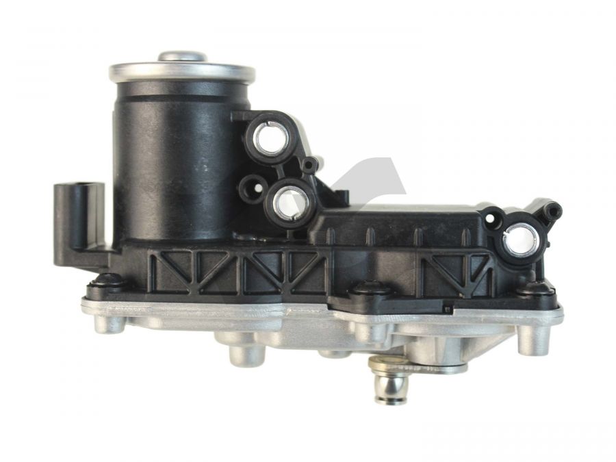 Nastawnik turbiny 59001107674 A1399060600 Mercedes M139 2.0L 284/310kW 2019 - Photo 2 Nastawnik turbiny 59001107674 A1399060600 Mercedes M139 2.0L 284/310kW 2019 - Photo 2
