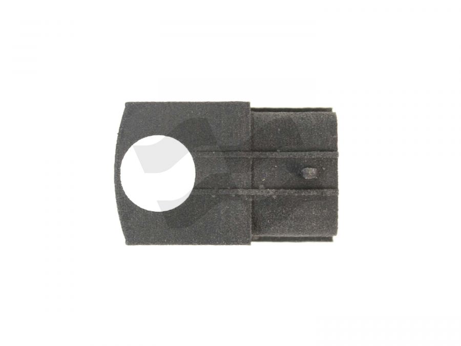 Turbo actuator plug for 778401 Jaguar XJ 3.0 V6 306DT 202kW 2009-