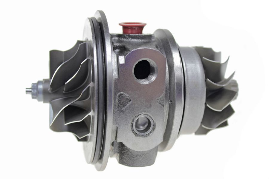 Cartridge 1401-404-911 for Turbocharger 49189-05310 VOLVO 850 T5 2.4L B5234T3 188KW - Photo 2