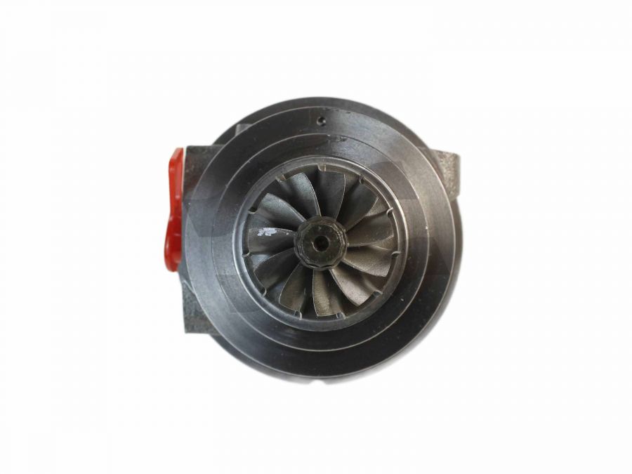 Картридж турбины 18900-5AA-A01 49373-07000 Honda 1.5 VTEC R4 134kW 2018-2019  - Photo 2