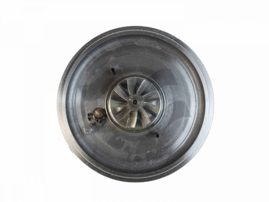 Rdzeń turbo 40008693 55508703 do Opel Astra K 1.5 F15DVC 77/89kW 2015- - Photo 5 Rdzeń turbo 40008693 55508703 do Opel Astra K 1.5 F15DVC 77/89kW 2015- - Photo 5