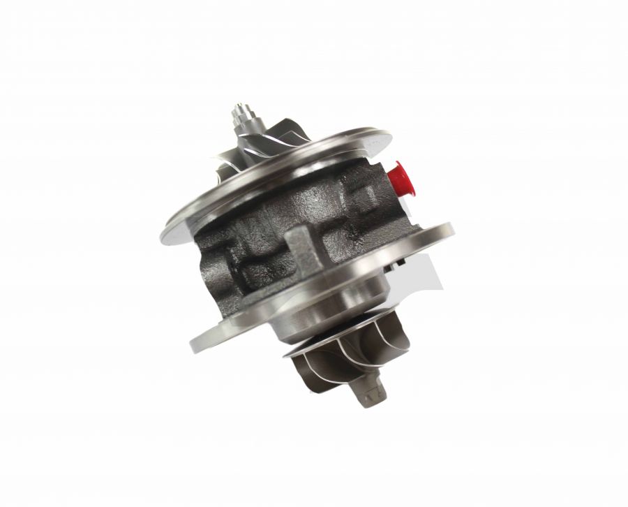 Turbo cartridge 1303-039-908 for 038253010D AUDI A3 1.9 TDI BJB/BKC/BXE 77kW - Photo 5