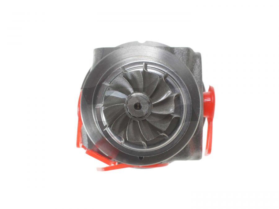 Картридж турбины A1320900180 1515A099 Mitsubishi DC Smart  1.0L 3B21 - Photo 7
