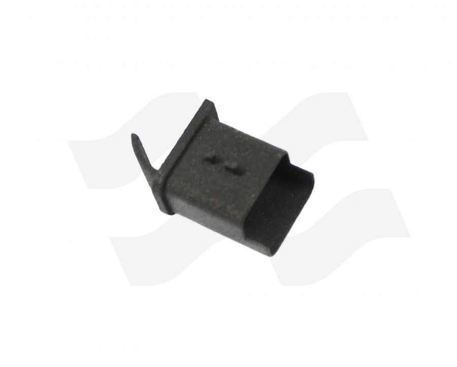 Actuator plug SO45 for 49373-02000
