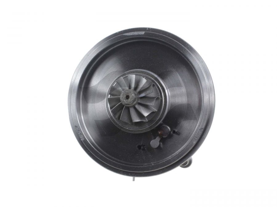 Rdzeń turbosprężarki 28201-2A810 PEUGEOT 308 1.6 BLUEHDi DV6FC 88KW 2013 - Photo 6 Rdzeń turbosprężarki 28201-2A810 PEUGEOT 308 1.6 BLUEHDi DV6FC 88KW 2013 - Photo 6