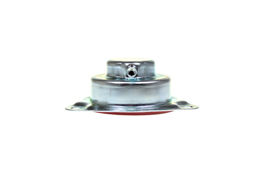Zestaw naprawczy zaworu 49189-05200 Volvo S70 2.3 B5234T3 174kW 1999- - Photo 5 Zestaw naprawczy zaworu 49189-05200 Volvo S70 2.3 B5234T3 174kW 1999- - Photo 5