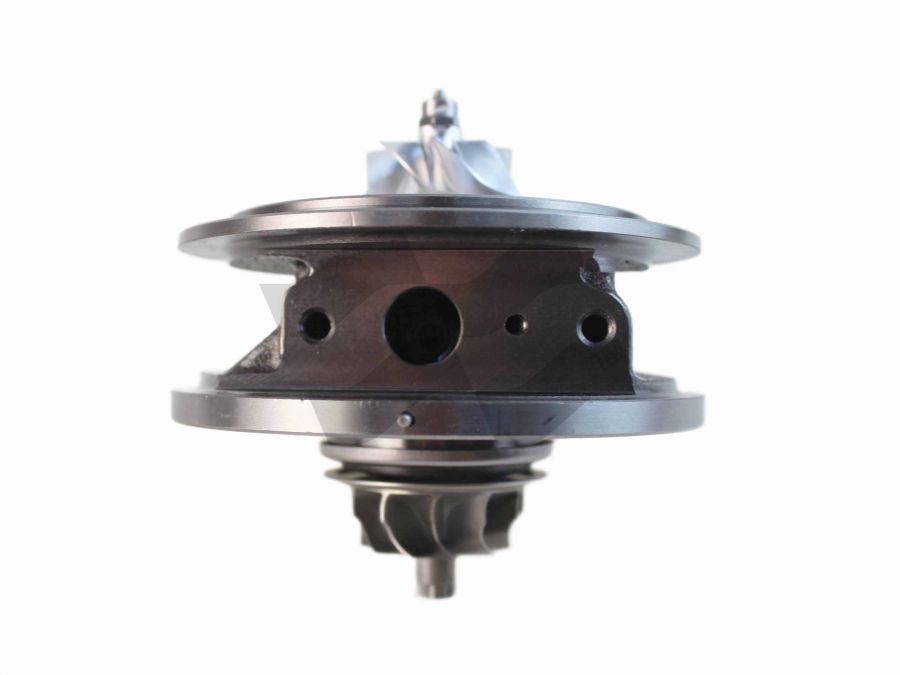 Koras turbiny 849578-3 18900-59N-G021-M2 Honda Civic 1.6L 59NA 87kW 2017- - Photo 4 Koras turbiny 849578-3 18900-59N-G021-M2 Honda Civic 1.6L 59NA 87kW 2017- - Photo 4