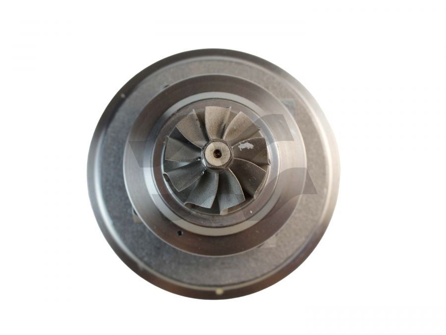 Turbo cartridge 06K145702G 814000-0013 VW Jetta 2.0L TSI EA888 154kW 2012- - Photo 2 Turbo cartridge 06K145702G 814000-0013 VW Jetta 2.0L TSI EA888 154kW 2012- - Photo 2